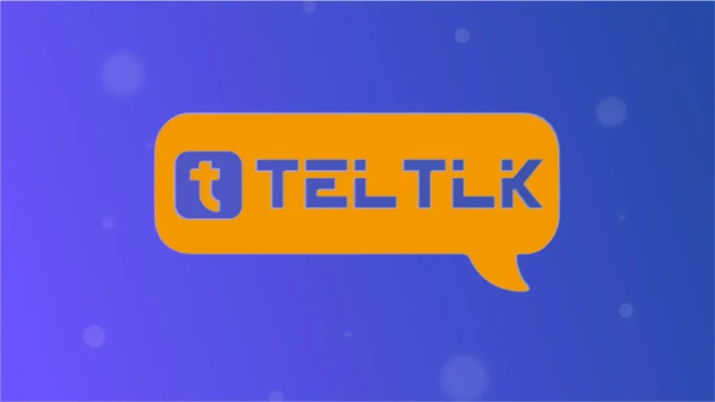 teltlk