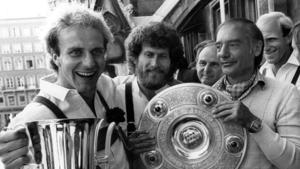 paul breitner beitrittsdaten