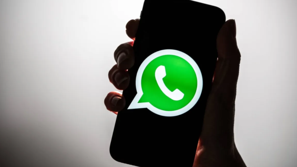 vorwahl 0092 whatsapp